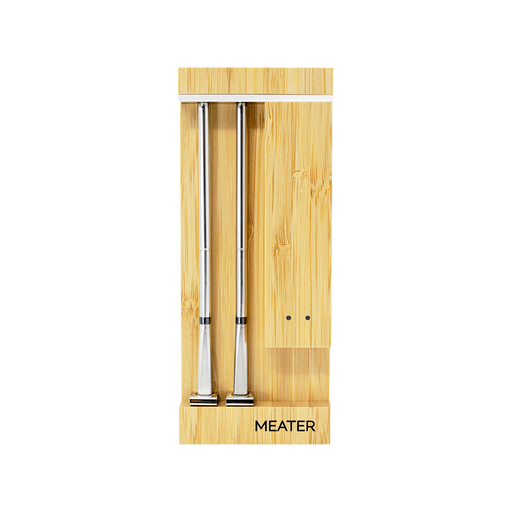 MEATER Pro Duo View 1