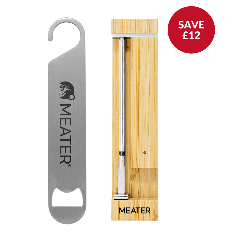 MEATER 2 Plus and Hanger Bundle