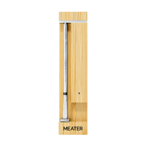 MEATER Pro View 1
