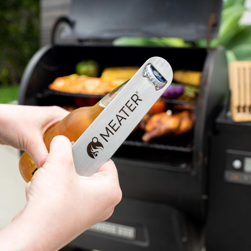 MEATER Pro and Hanger Bundle View 2