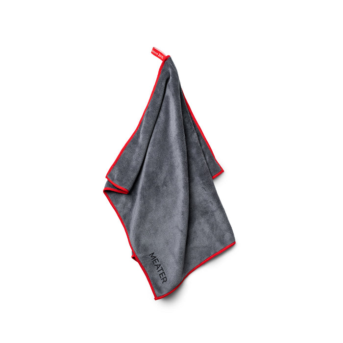 MEATER Microfibre Towel