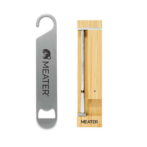 MEATER Pro and Hanger Bundle View 1