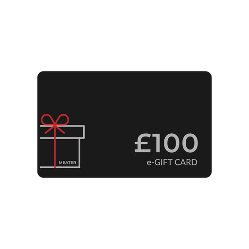 MEATER Gift Card View 2
