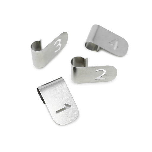 MEATER Plus/Block Probe Clips View 2