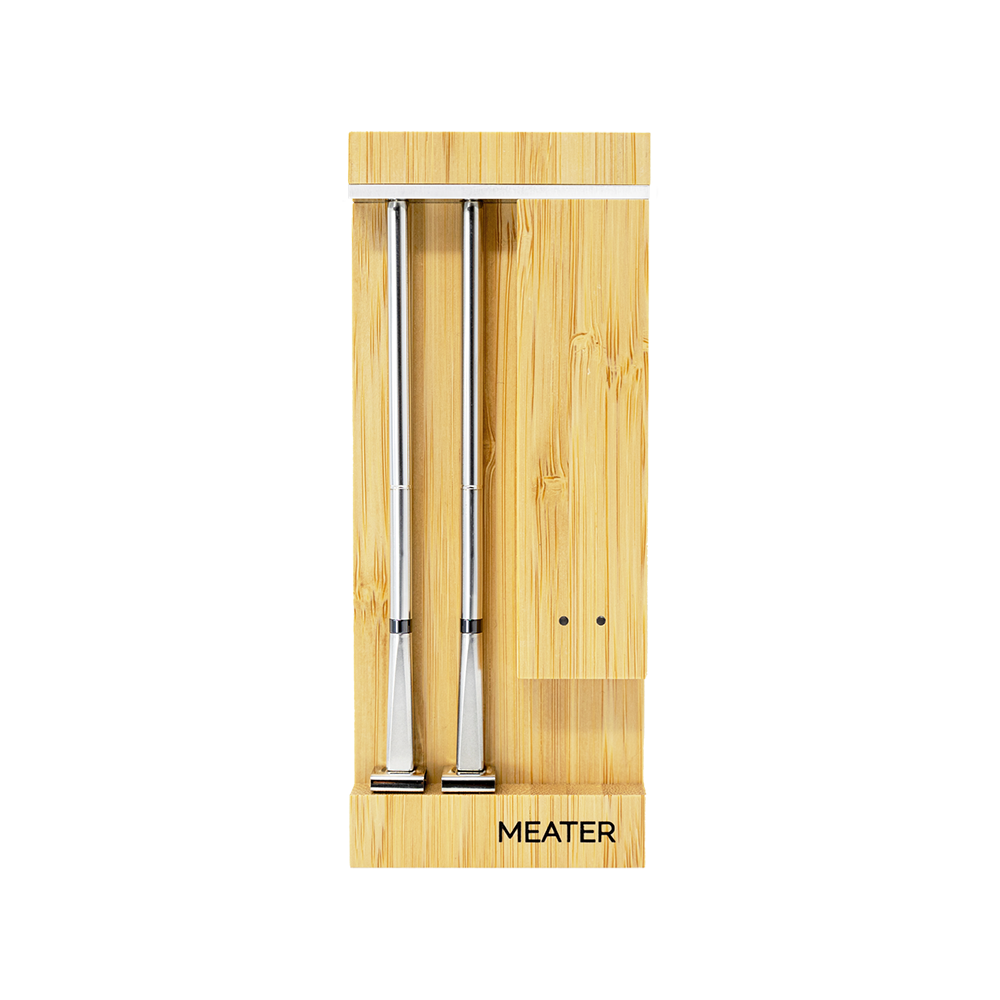 MEATERs