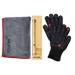 MEATER Pro with Mitts and Towel Bundle View 1