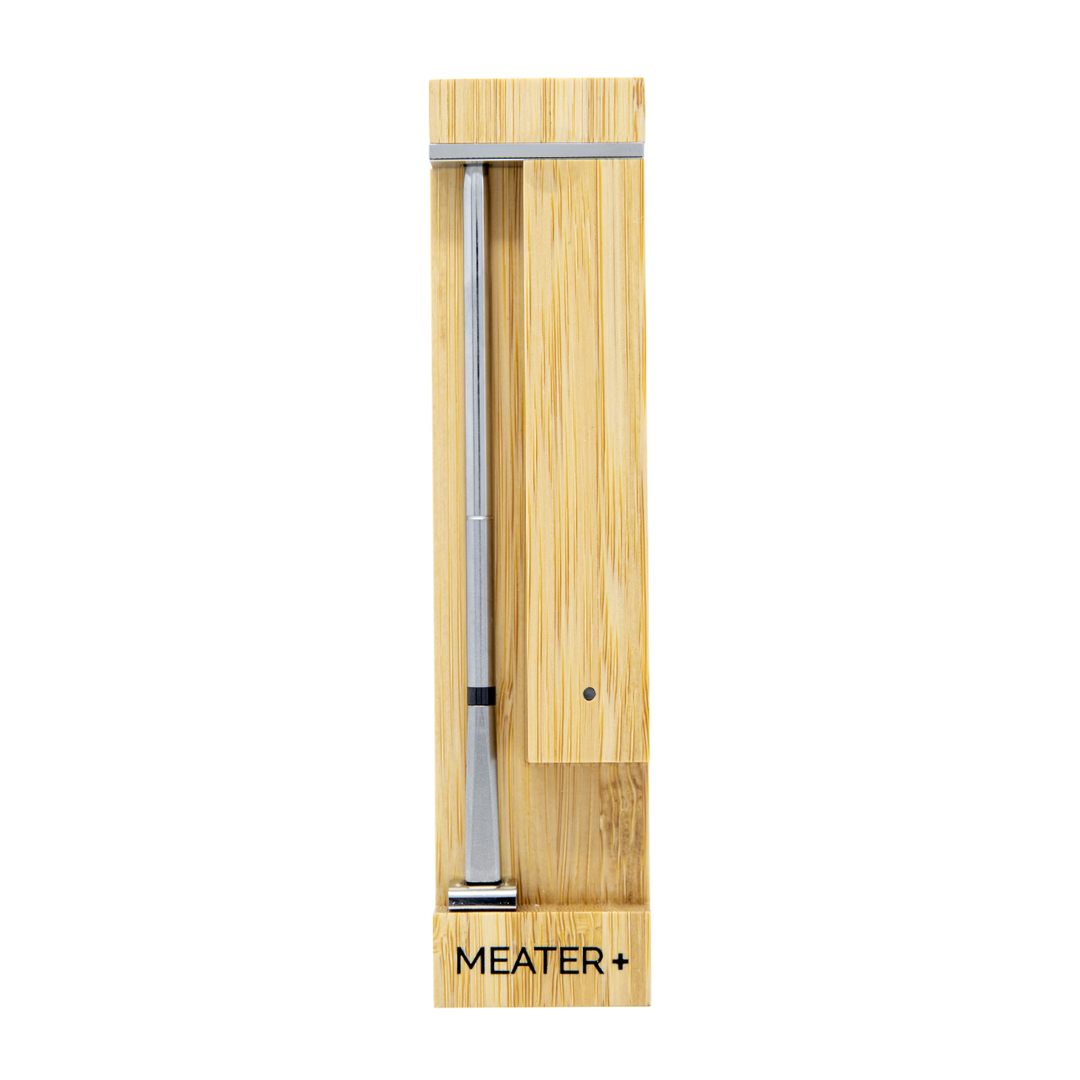 MEATER 2 Plus