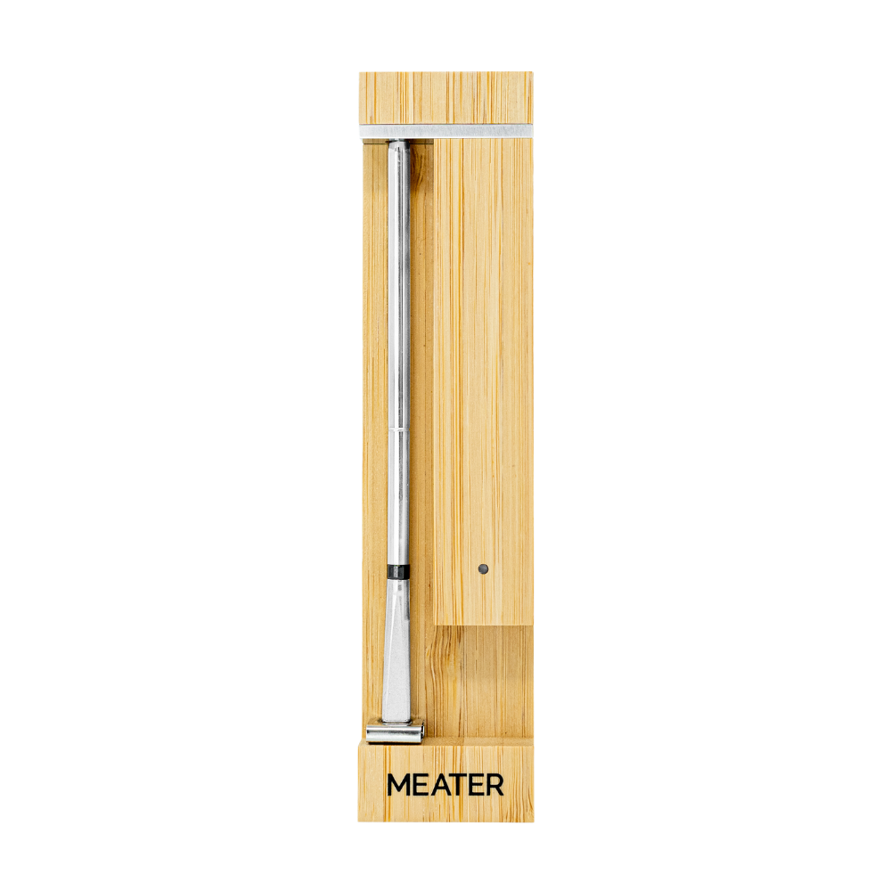 MEATER Pro Collection