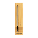 MEATER Plus BBQ Bundle