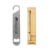 MEATER Pro and Hanger Bundle View 1