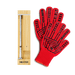 MEATER Pro and Mitts Bundle View 3