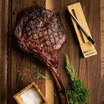 MEATER Plus BBQ Bundle