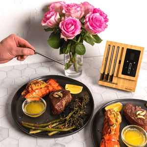 Meater block deals